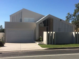 house 2.jpg