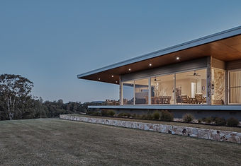 house 3.jpg