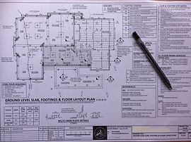 plans 2.jpg