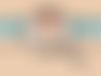 Creencias erróneas y estereotipos sobre las personas ciegas