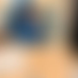 [P1] Apprentissages en mathématiques