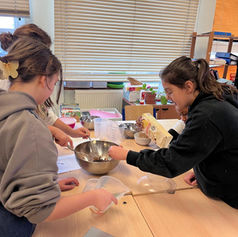 [P5-P6] Une journée d'ateliers