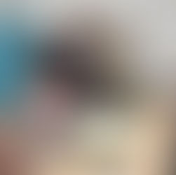 [P2] Fêtons la Chandeleur !