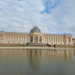 [M3A] Les petits architectes