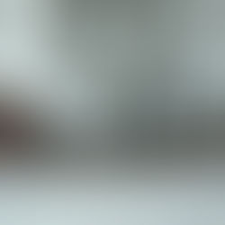 [Ecole] Il neige au Paradis !