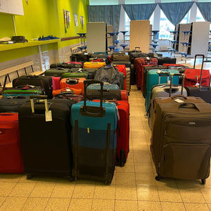 [CDN2022] Les bagages sont partis !