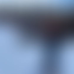 [CDN2026] Une double dose de ski