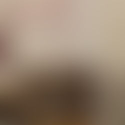 [Ecole] On parle de nous...