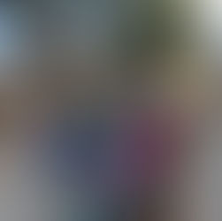 [CDN2024] Une journée de ski