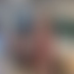 [P2] Merci saint Nicolas !