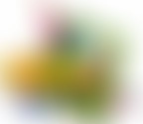 [Rentrée 2021] Listes du matériel scolaire