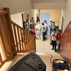 [CDN2026] Serre-Ponçon/ Apiland