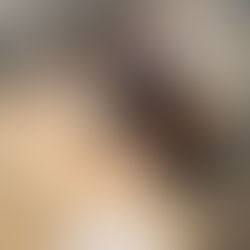 [P2] Ateliers mathématiques