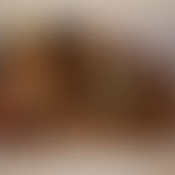 [M3AFR] Jeux anciens et Brueghel