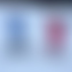 [CDN2026] Une journée bien chargée