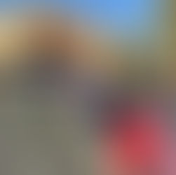 [CDN2024] Un premier jour à la montagne