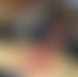 [P6] Cap Sciences : l'appareil circulatoire