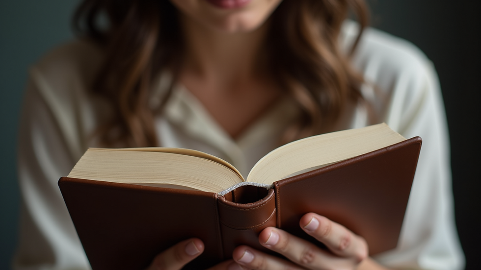 The Importance of Faith-Based Therapy Interventions