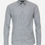 Thumbnail: Casa Moda Blue/Brown Print Shirt