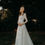 Thumbnail: JENNY BRIDAL - LARA