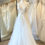 Thumbnail: JENNY BRIDAL - AL003