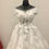 Thumbnail: JENNY BRIDAL -BG005