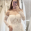 Thumbnail: JENNY BRIDAL - THALIA