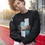 Küçük resim: SWEATSHİRT UNISEX - KOLAJ