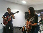 IMG-20140921-WA0001.jpg