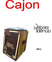 cajon.jpg