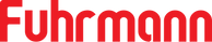 Logo Fuhrmann 02.png