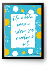 Ela gosta de azul - Débora Ildêncio.png