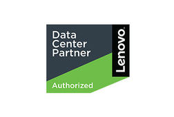 Lenovo-DCG-Partner-Authorized-Emblem.jpg