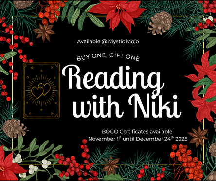 BUY ONE, GIFT ONE NIKI.png