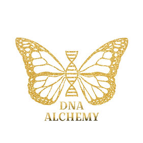 Logo.jpeg