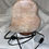 Thumbnail: Himalayan Salt Lamp Heart