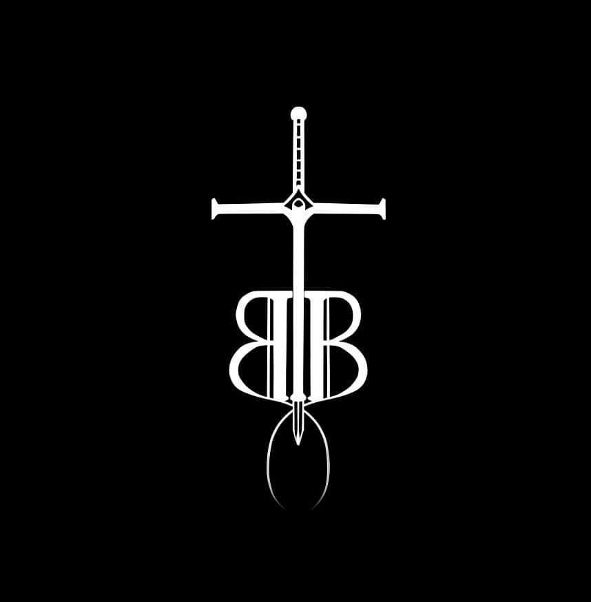 Writer: Tattoos by Babs