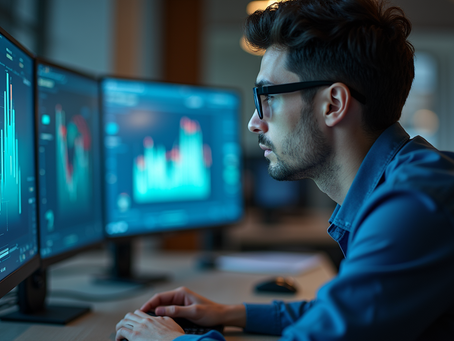 Scalable Technology: Aiutopia's National-Scale Decision-Making Platform