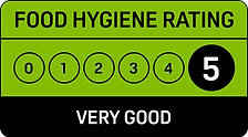 fhrs-badge-5-wix-high-resolution.png