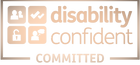 badge-committed_edited_edited_edited.png