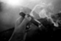 Formation sophrologie complémentaire en ligne - Sophrologie et arrêt du tabac