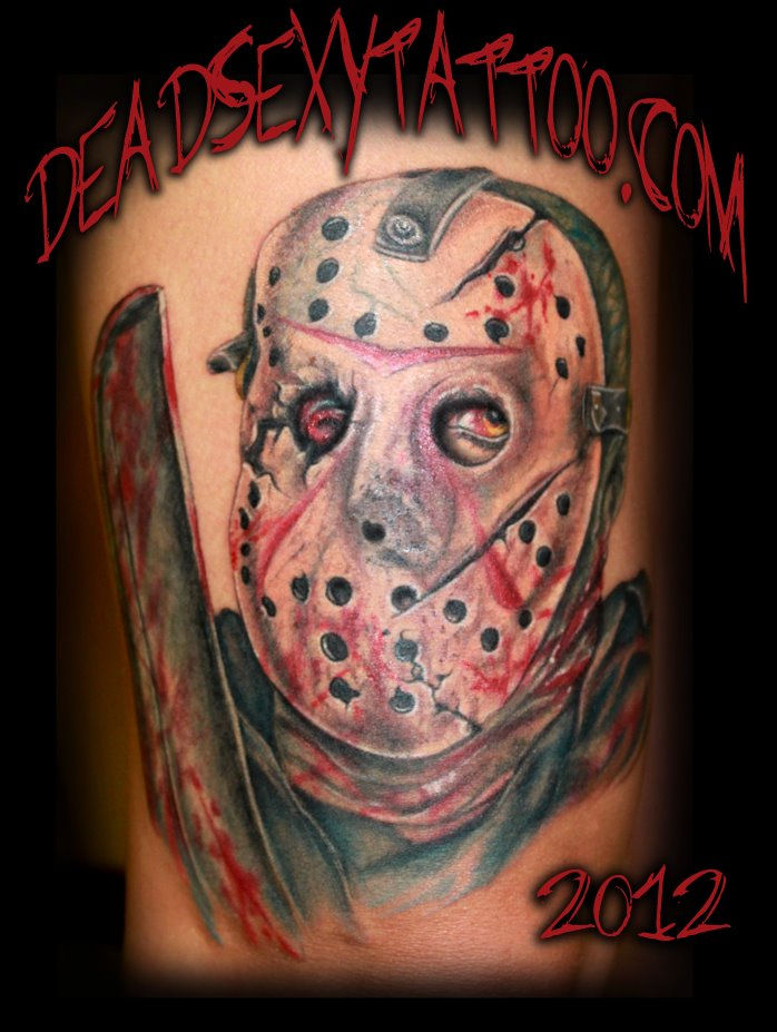 Jason