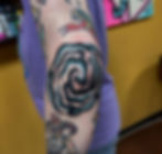 Elbow