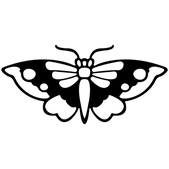 ButterflyTattoo_PDXC15103.png