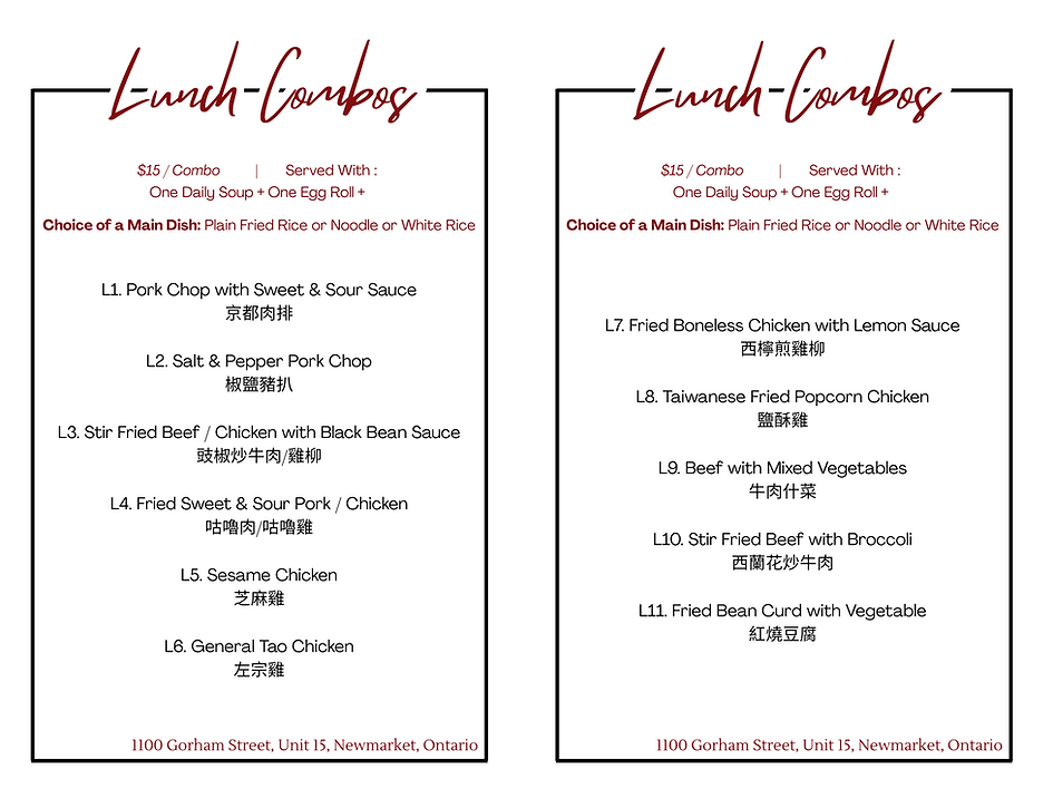 Lunch Menu.png