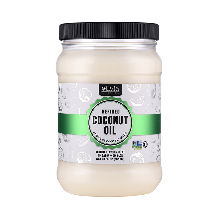 OA - REFINED CCNO - 30 OZ (NO BACKGROUND).png