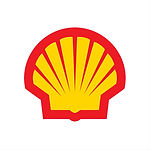 shell.jpg