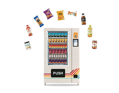 GYM vending - Healthy Product Focus.png