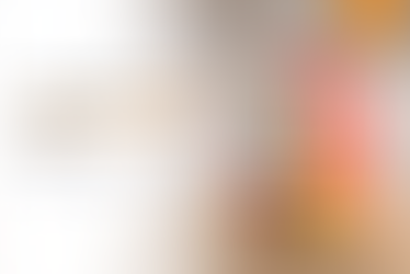 Learn how to launch a successful vending machine business in India: market analysis, investment breakdown (₹1.5–1.7L/machine), location strategy & growth tactics.