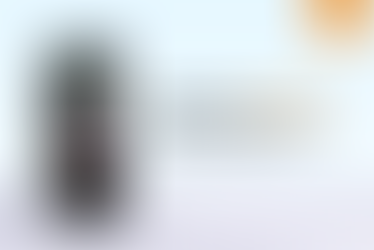 Combo 6 Mini Vending Machine | Affordable Vending Machine from ₹130,000